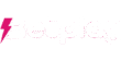Betplay