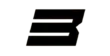 Boxbet