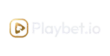 Playbet