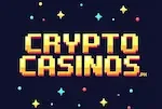 CryptoCasinos.ph