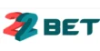 22bet