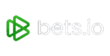 bets.io
