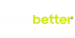 spinbetter