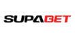 Supabet