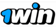 1win