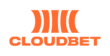 cloudbet