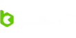 BC.GAME