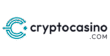 cryptocasino