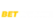Betwinner