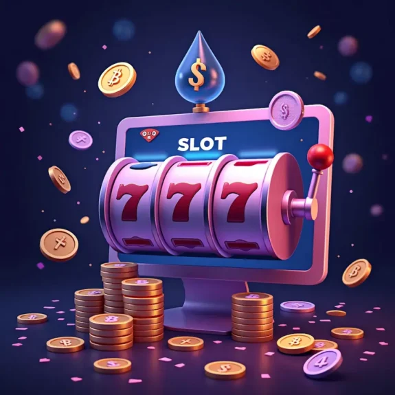 Crypto-Slots-.-CryptoCasinos.ph