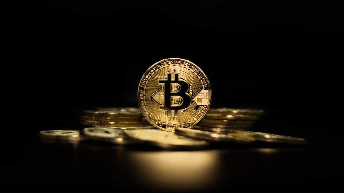 How to Withdraw Winnings from a Crypto Casino